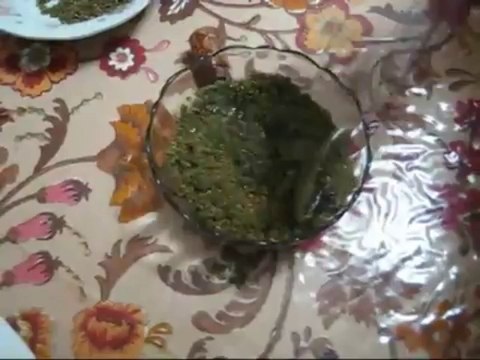 ebay.com/itm/Zaatar-with-sesame-El-nakhleh-Spice-Hyssop-Blend-Zatar-Spices-400gr-orginal-za-/321199631244?pt=LH_DefaultDomain_0&hash=item4ac8fd6b8c