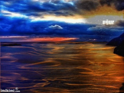 EMEL SAYIN yalancı yarim bayramın olsun artık yeşerecek bir dalım yok