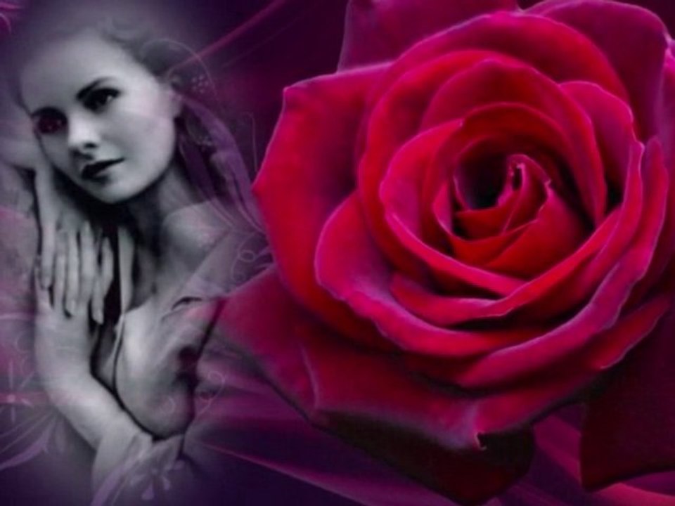 Saint Preux *Je Reviendrai *