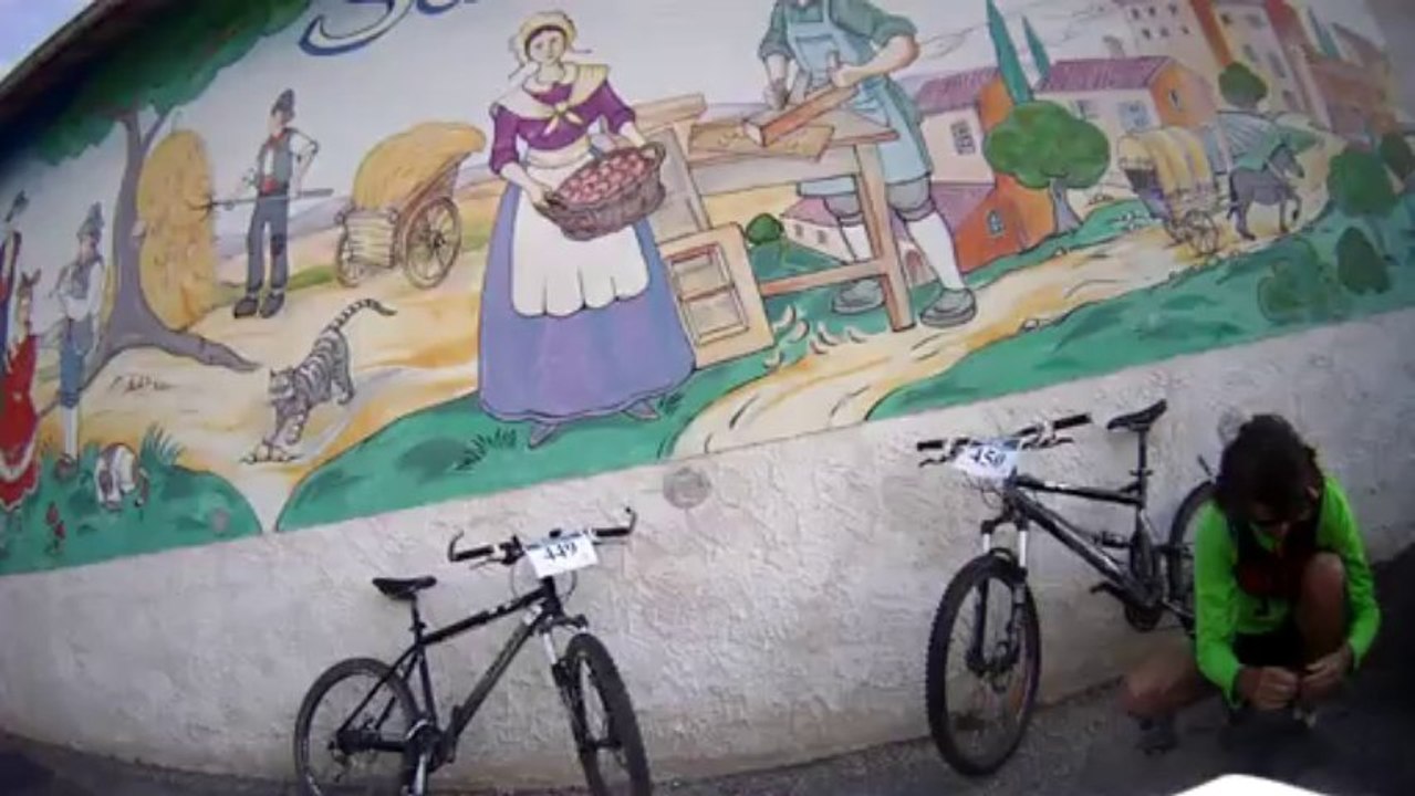 sortie club naturunbike(6)