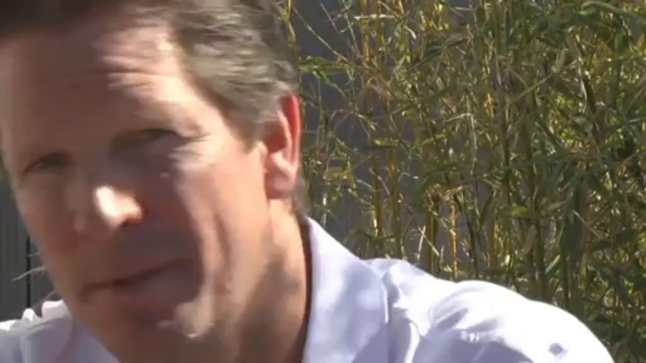 Menz über frankreich: "höchstes niveau in europa"