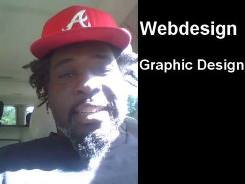 Create A mobile for a local business to earn Extra Money!!