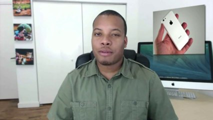 iPhone 5S/5C Event Confirmed: What to Expect - SoldierKnowsBest