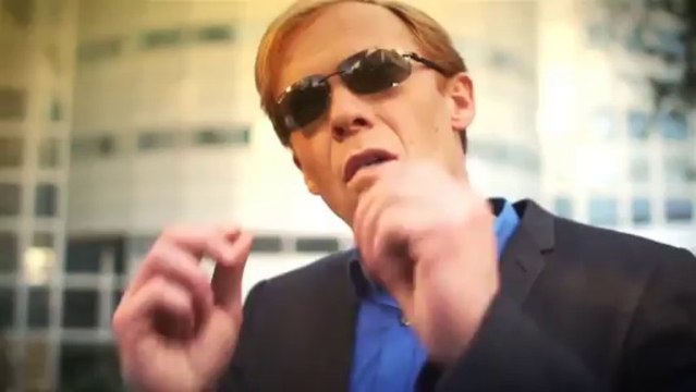 A3C - Les experts comptables - façon les Experts Miami