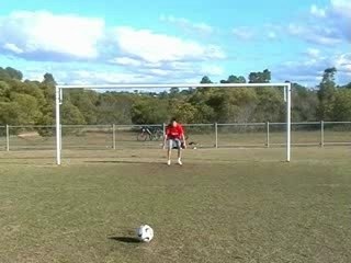 FOOTBALL