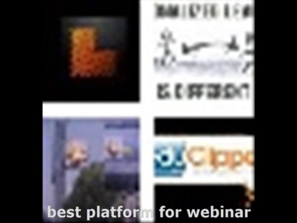 Secrets to Create a Webinar Guaranty Triumph