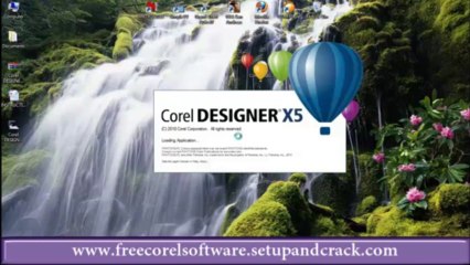 corel designer technical suite x5 serial number