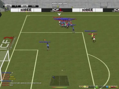 Sobee 2013-09-03 22-43-15-30