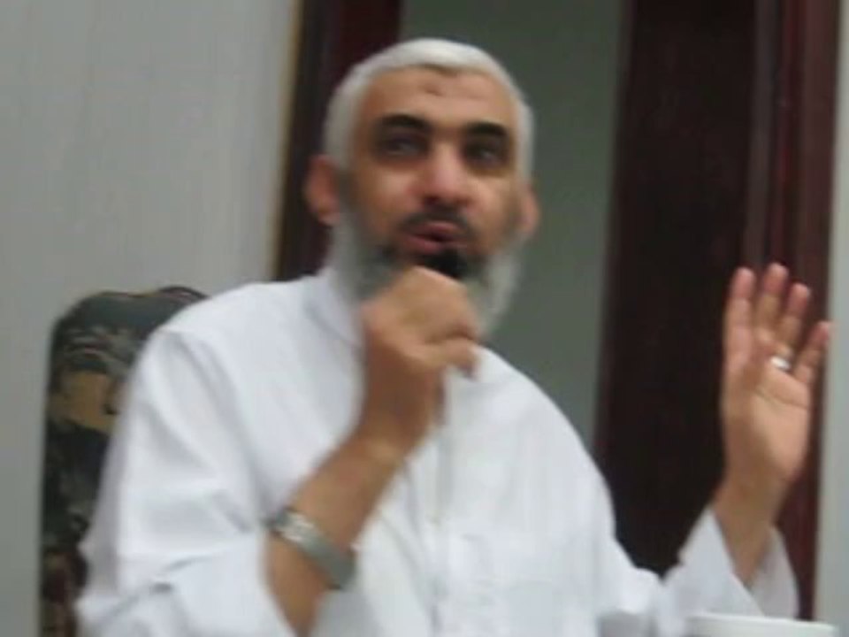 دراغب السرجاني..4