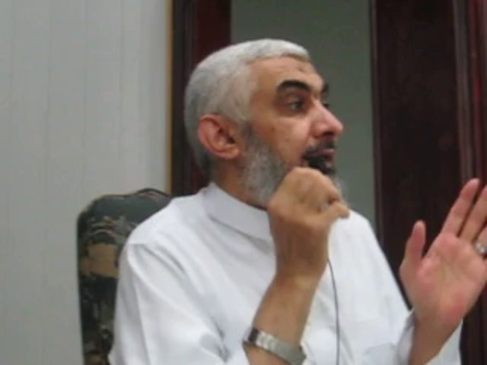 دراغب السرجاني..5