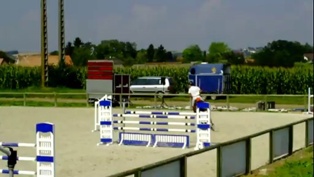 NOEL ET ROCK - KLEINFRANKENHEIM - 300813 - PRO3V 125