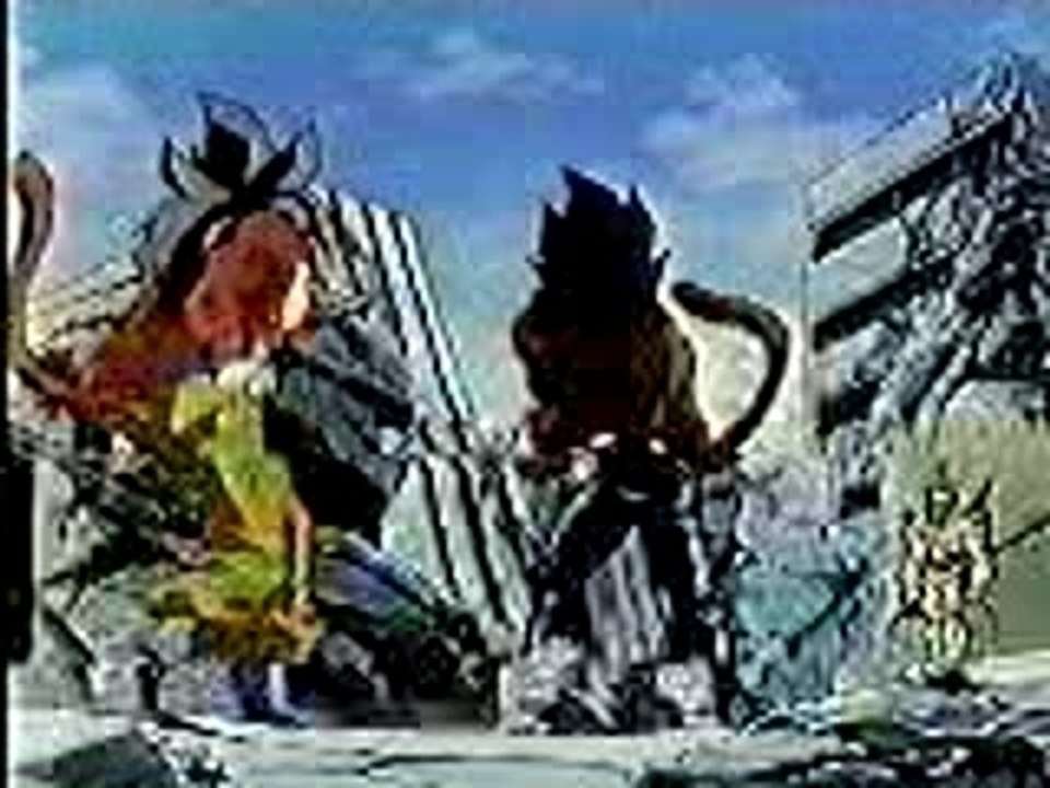 dragon2
