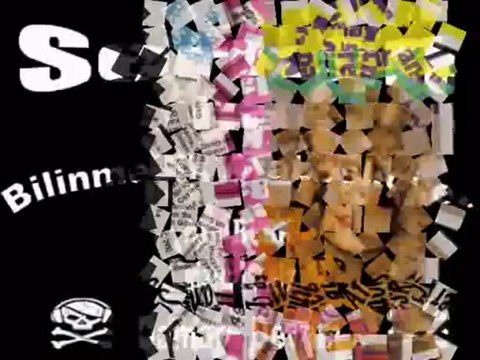 Tülay Nedret Baran - Yaşadım Mı Öldüm Mü