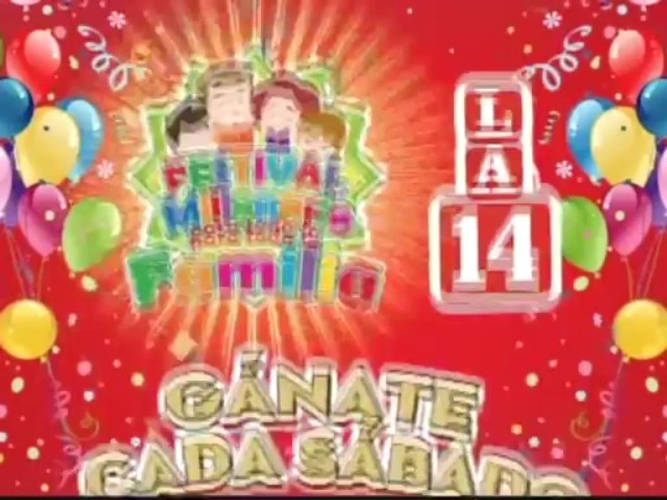 Informativo Web Noticias Septiembre 02 del 2013