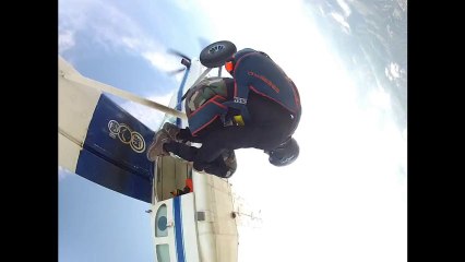 PAC Seb - Tallard - Août 2013