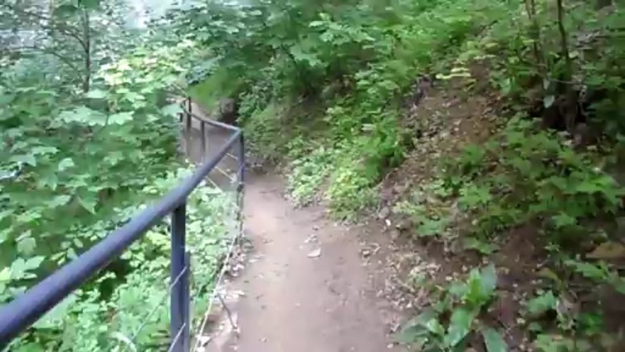 Nans ss Ste-Anne Lison HD