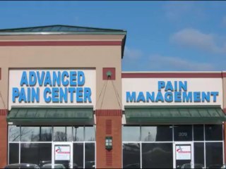 Digital Signs St Louis