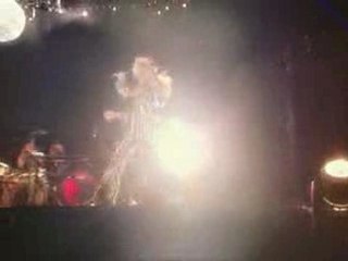 Stayin alive c.dion 1999