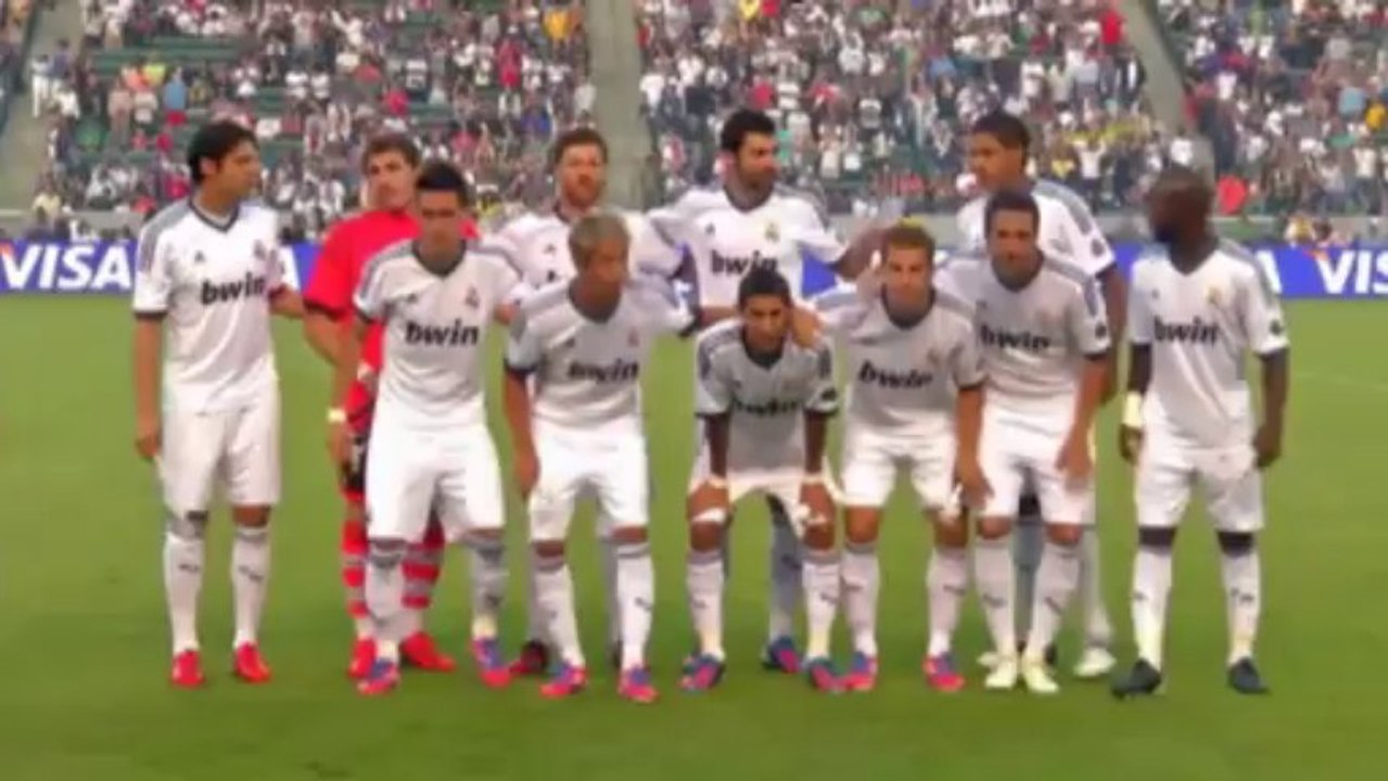 Uniteds Transferchaos perfekt! Coentrao bleibt bei Real