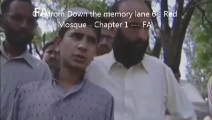 Clip fron Down The Memory Lane  6 - Part 1