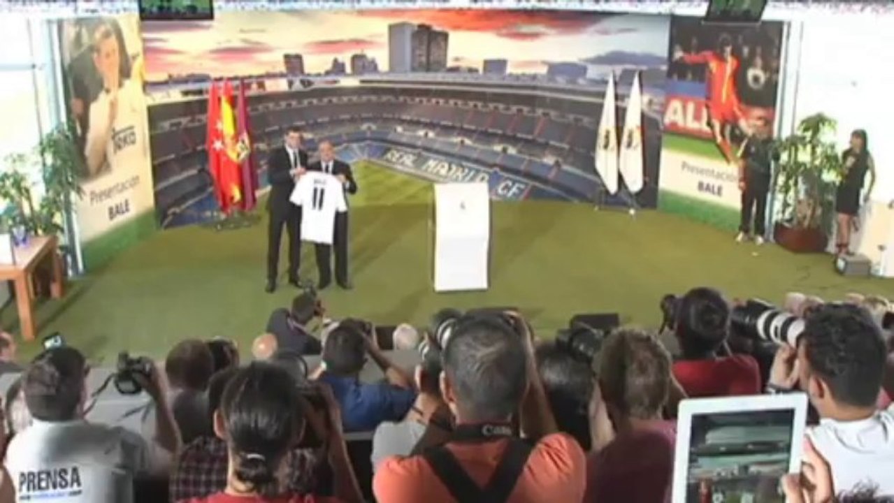 Momento della verità per il Fair Play finanziario