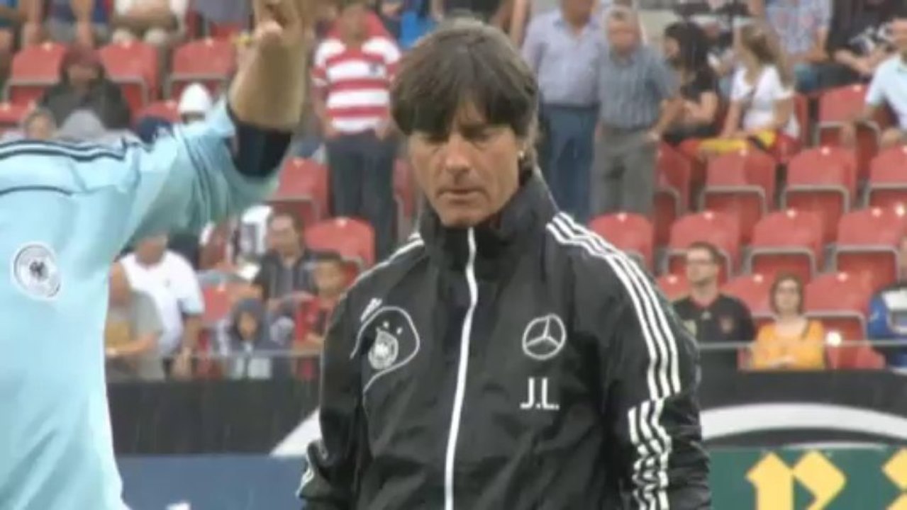 Arsenal: Walcott freut sich auf Özil