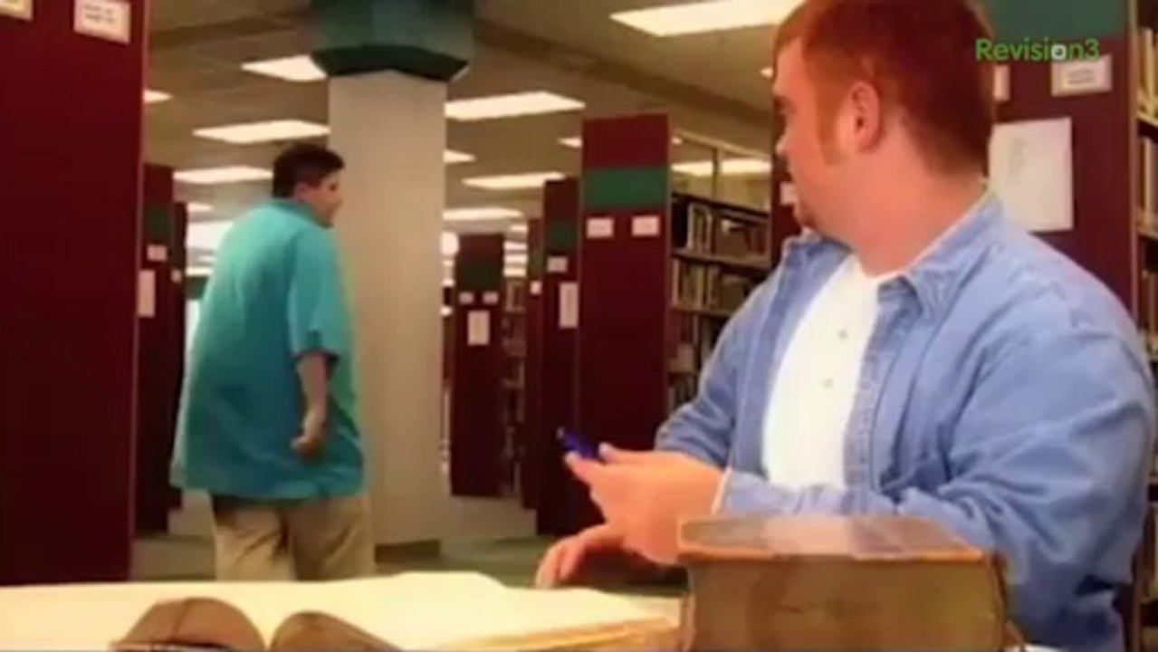 America's Favorite Pasttime Explained, Goodbye Steve Ballmer, and Labor Day Myths - Annie's Bits