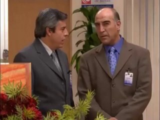 A Feia mais Bela - Capítulo 01