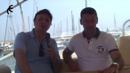 Alla scoperta di Crilù