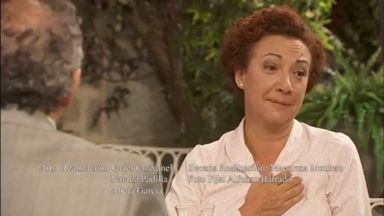 AVANCE ESDPV DIA 04-09-2013