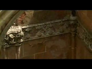 marruecos_el_viaje            larache