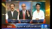 Dunya  8 With Malick  , 3rd September 2013 , Talk Show , Dunya News