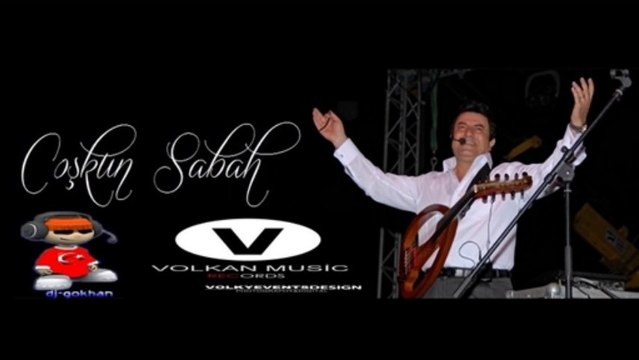 Coşkun Sabah - Unutamam Ben SeniKaynak: akormerkezi.com/coskun-sabah-unutamam-ben-seni-sarki-sozu_sarki-vrhhnn.html