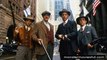 The Untouchables (1987) full movie part 1 HD