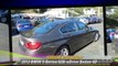 2013 BMW 5 Series 528i xDrive - Century West Luxury, Studio City