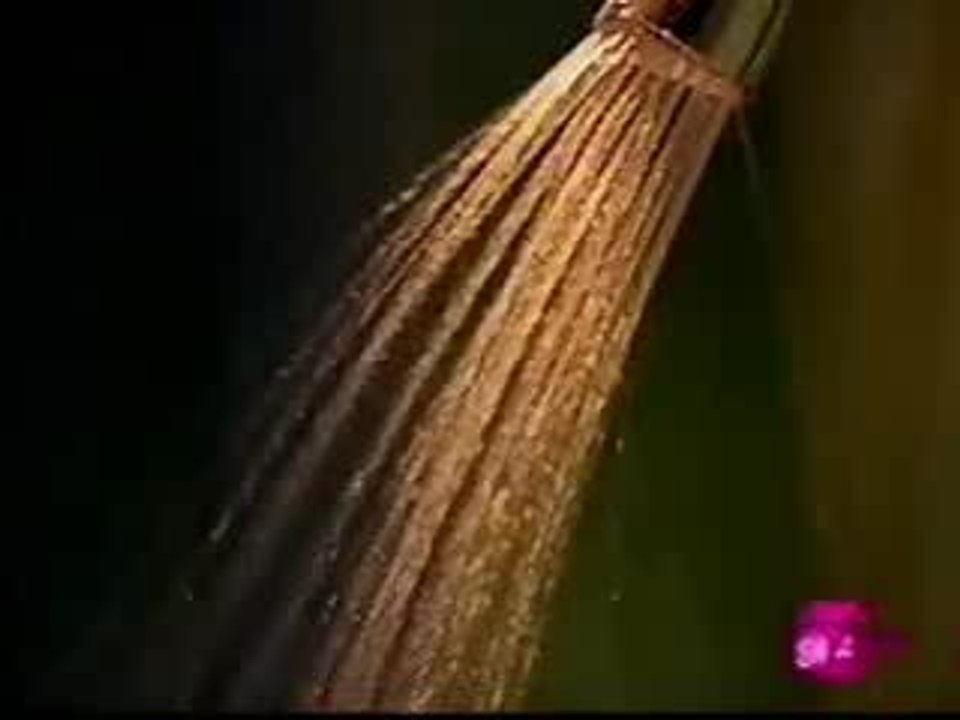 JUAN REYES (banho juan)