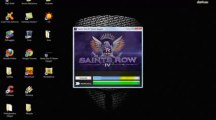 Saints Row IV free steam keygen [FREE Download]
