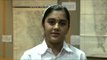 Young India Speaks: Oorna Raut from Arya Vidhya Mandir (Bandra West), Mumbai