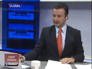 CHP VE DONANMA'DA İSTİFALAR