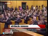 BAHÇELİ, İMRALI GÖRÜŞMELERİNE TEPKİ GÖSTERDİ