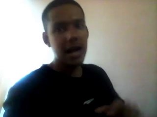 Como Dominar La Mente - Pilar de la Motivacion