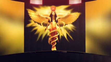 Love spells that work