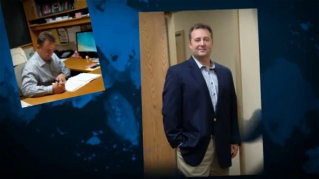 Kansas City Mortgage Calculator