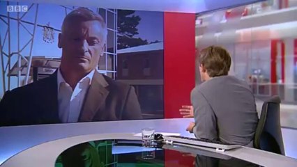 BBC Look East - East - 2/9/13