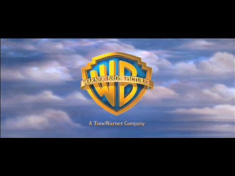 Монте-Карло 2011 the dark knight rises