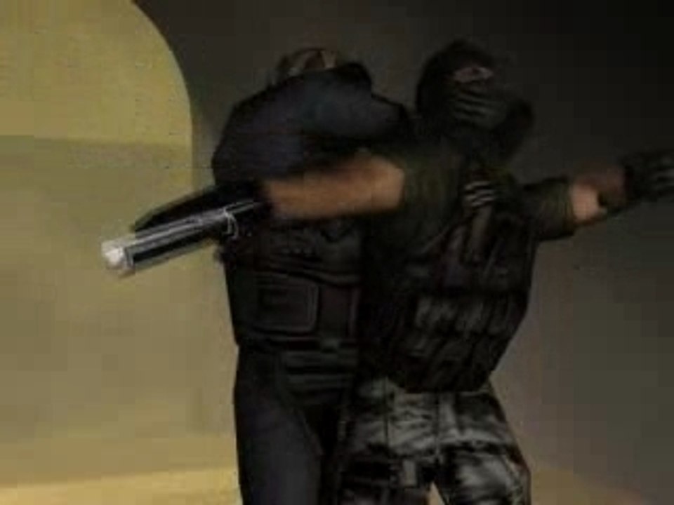 counterstrike-fan.blog4ever.com