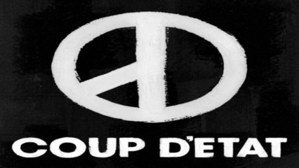 [ PREVIEW + DOWNLOAD ] G-Dragon - 쿠데타 COUP D'ETAT, Pt. 1 - EP [ iTunesRip ]