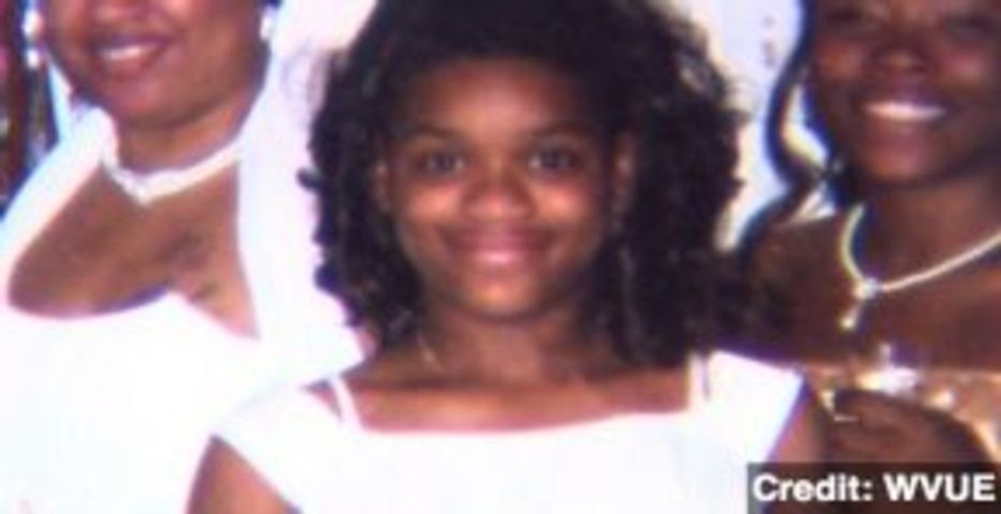 11-Year-Old Girl Fatally Shot in Head in New Orleans