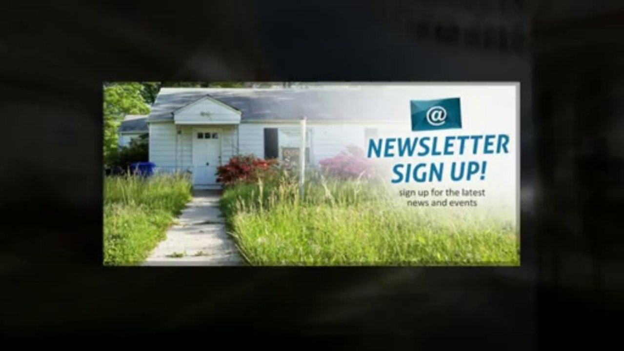 Sell your Tampa house fast! Genesis Home Buyers