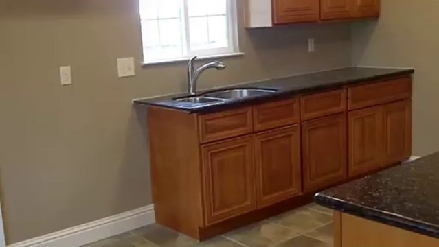 I Buy Houses Stockton CA 1991 S Drake Ave